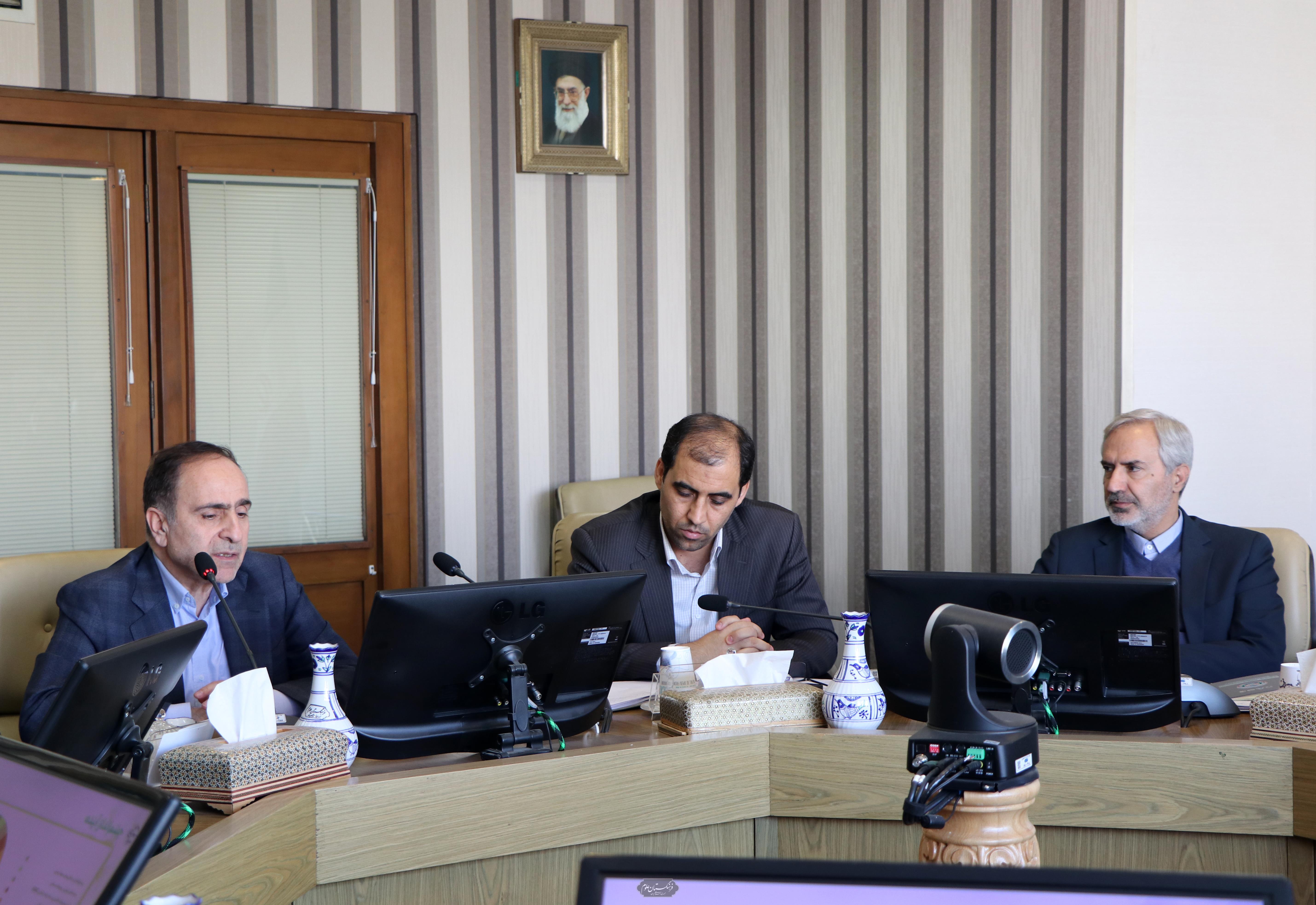 زیست پزشکی 15